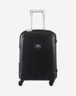 Delsey Paris Belfort