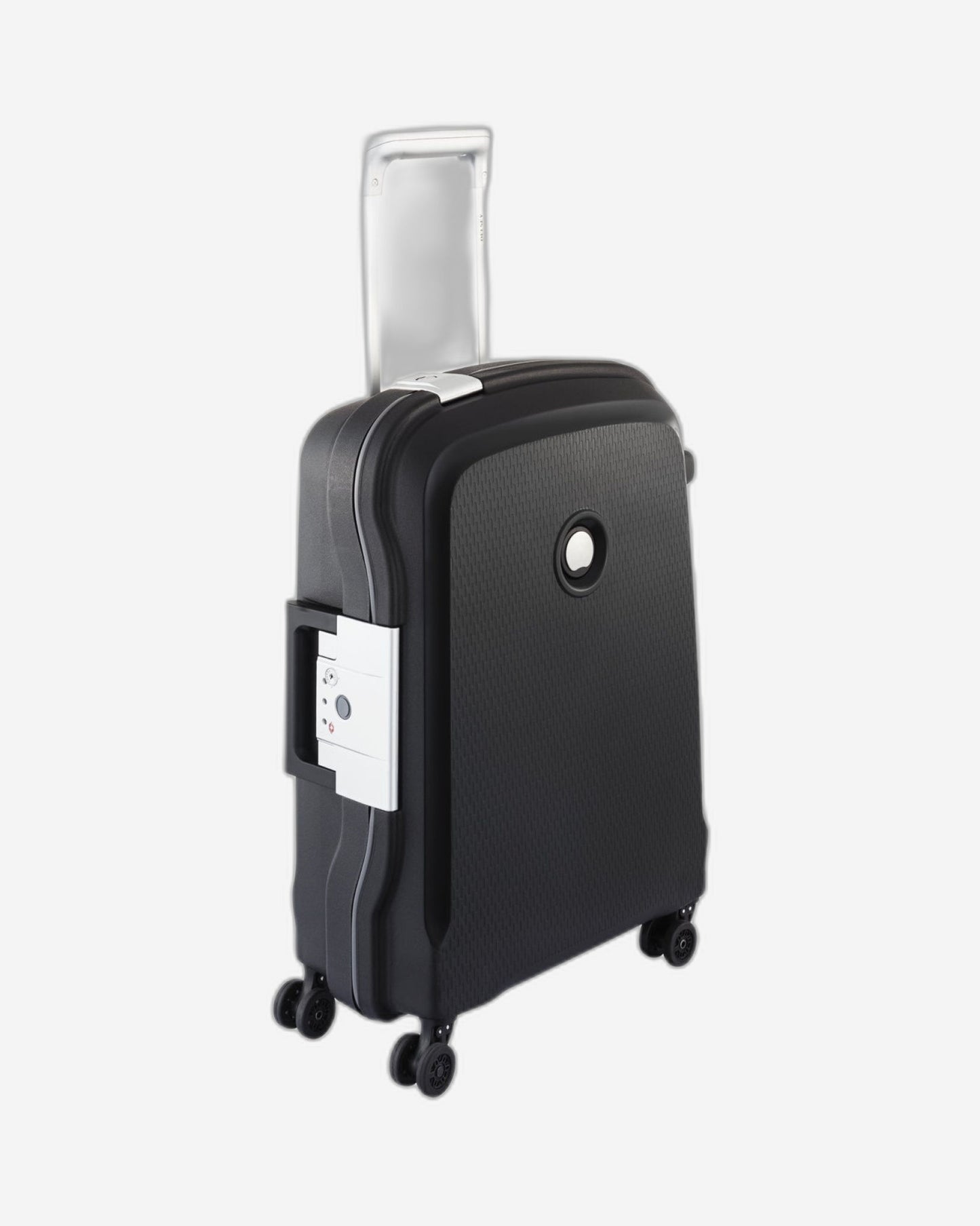 Delsey Paris Belfort Luggage