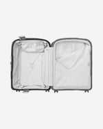 Delsey Paris Belfort