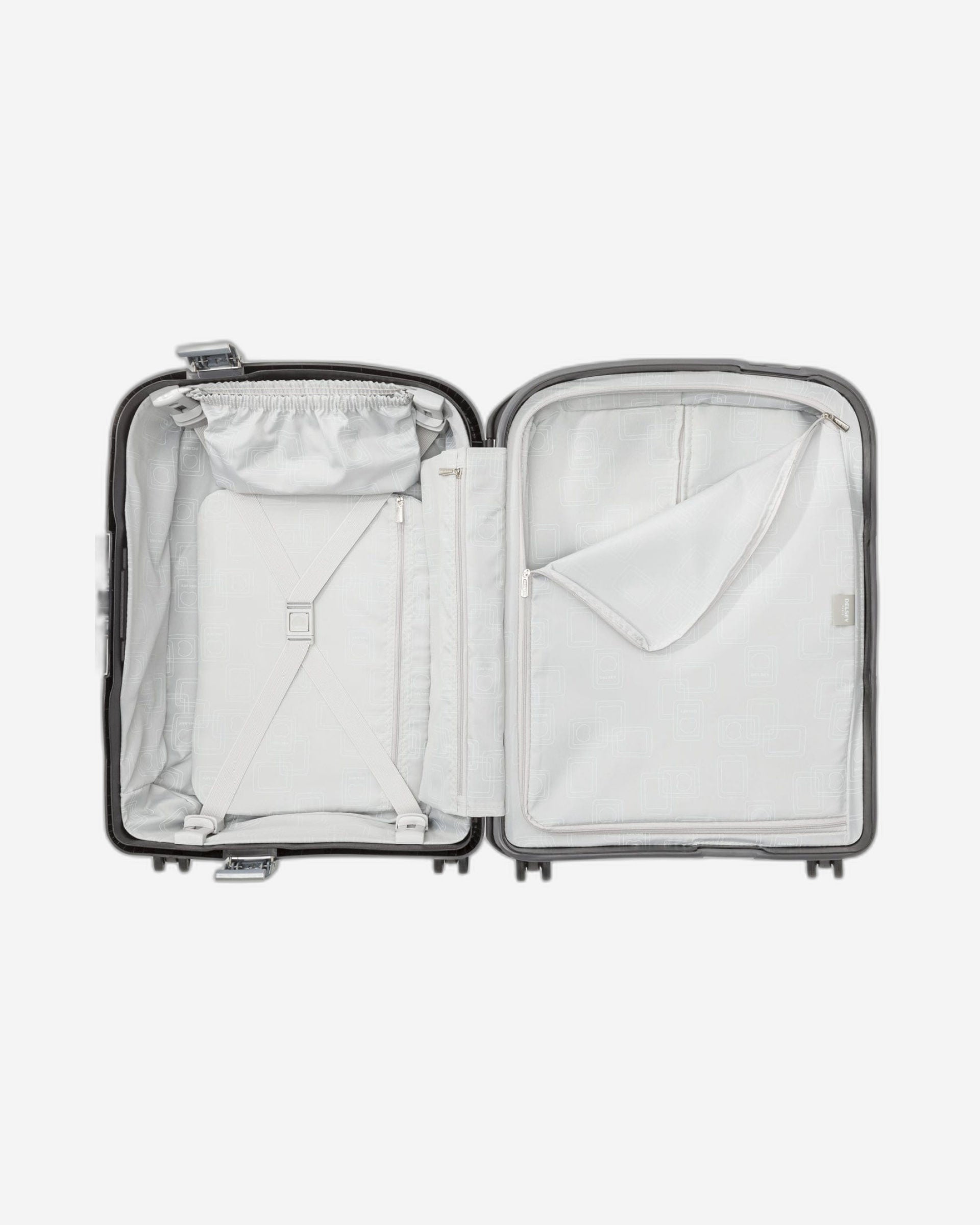 Delsey Paris Belfort