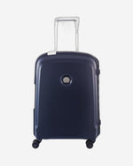 Delsey Paris Belfort