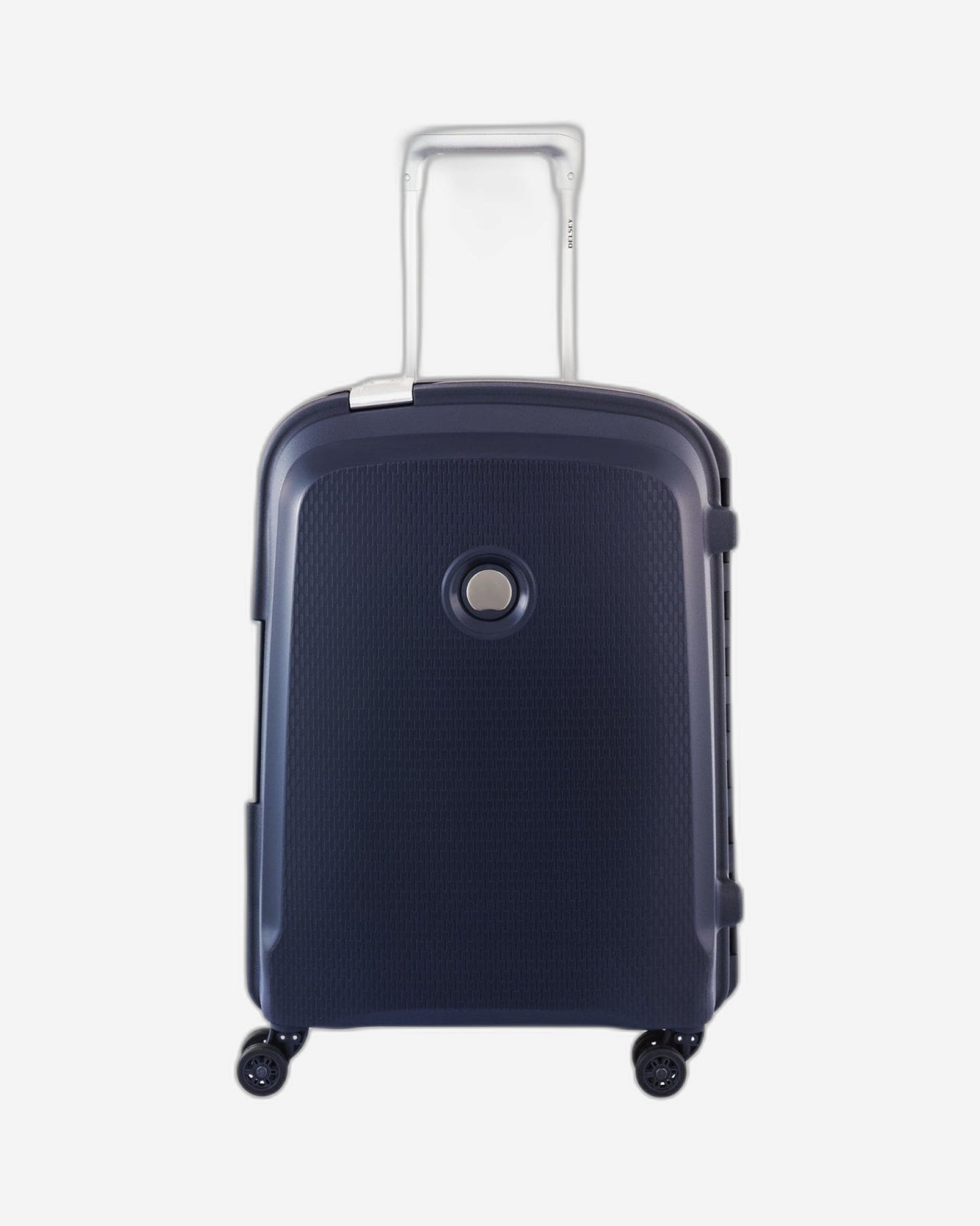 Delsey Paris Belfort Luggage