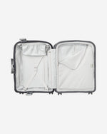 Delsey Paris Belfort