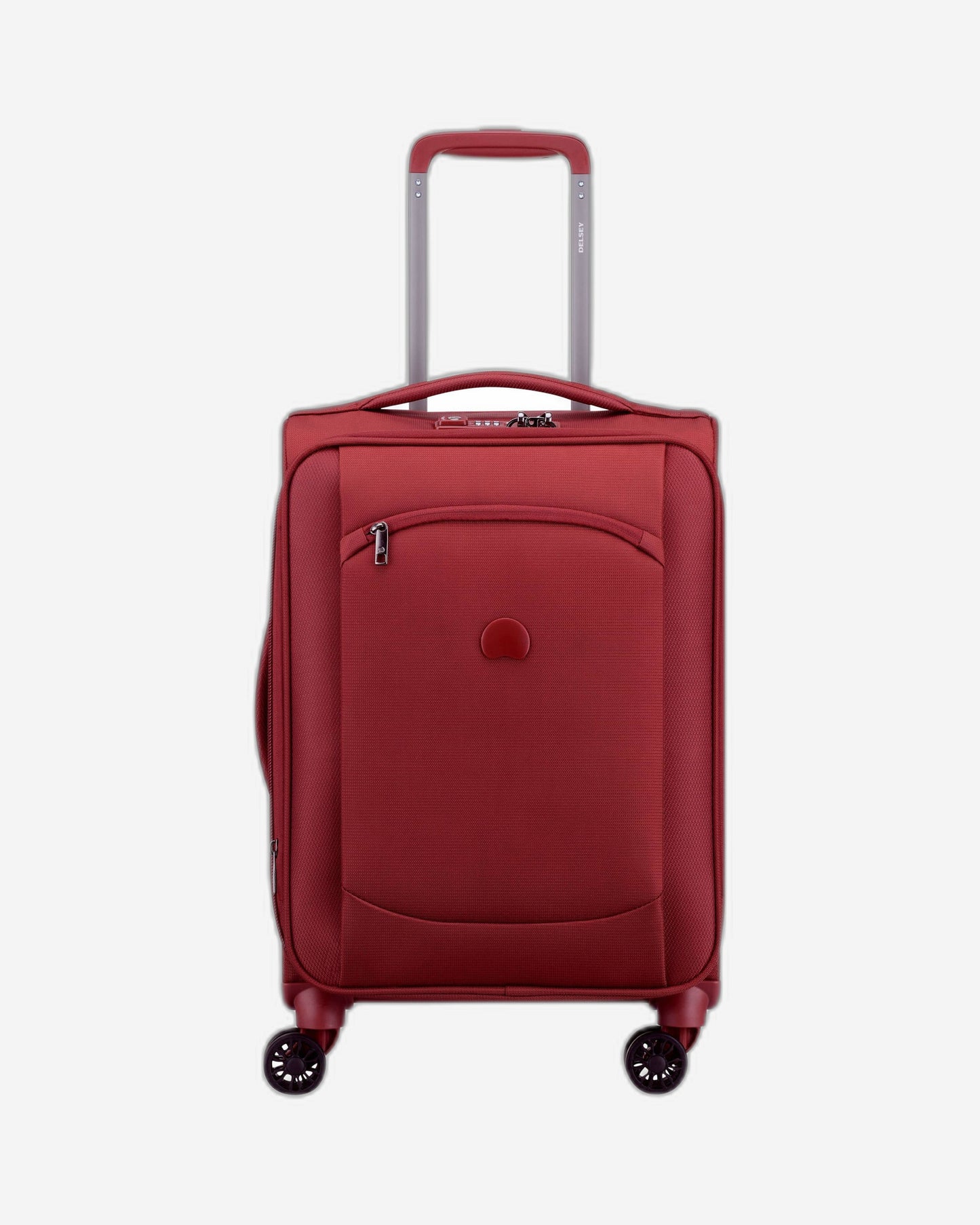 Delsey Paris Montmartre Air