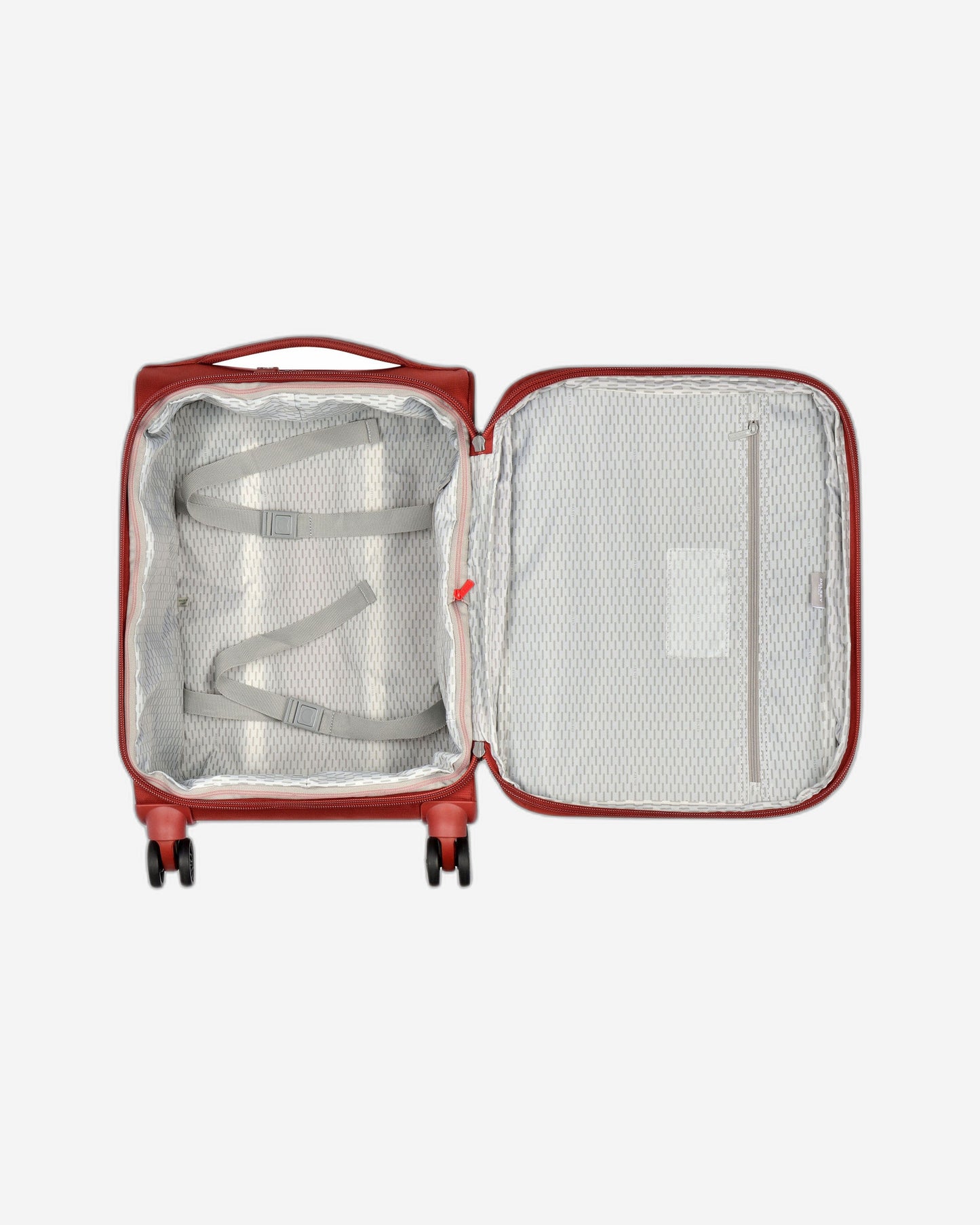 Delsey Paris Montmartre Air