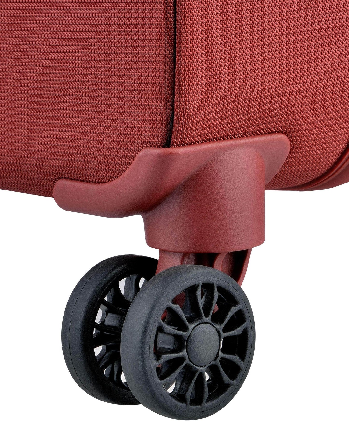 Delsey Paris Montmartre Air