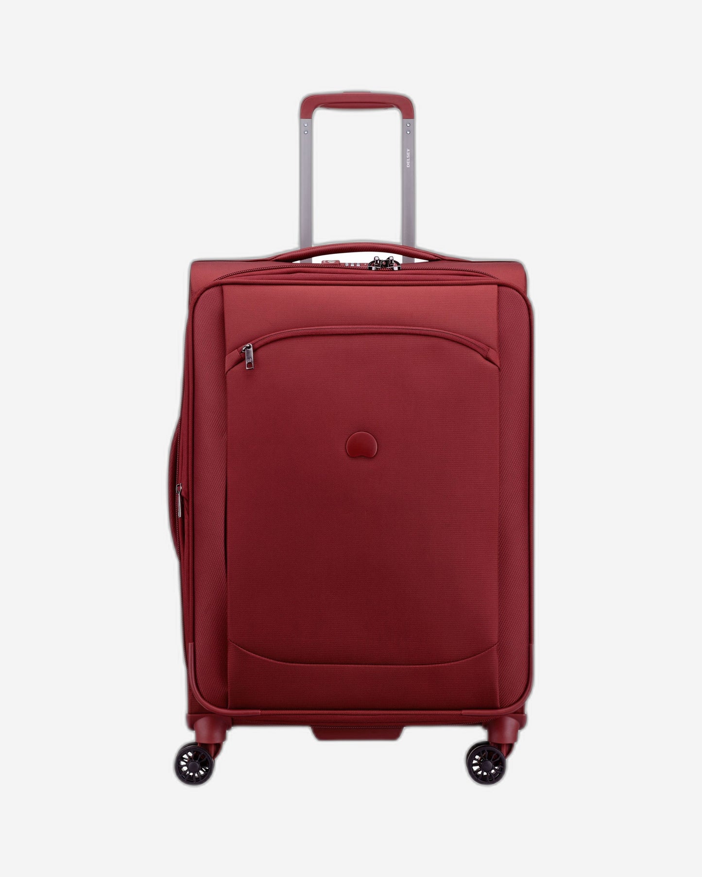 Delsey Paris Montmartre Air