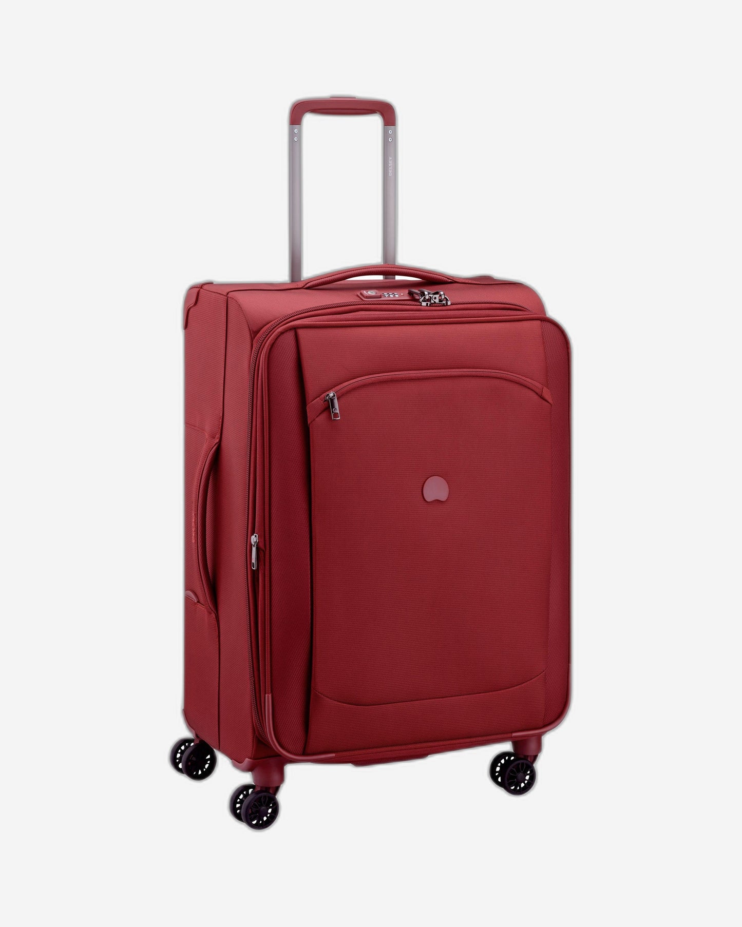 Delsey Paris Montmartre Air