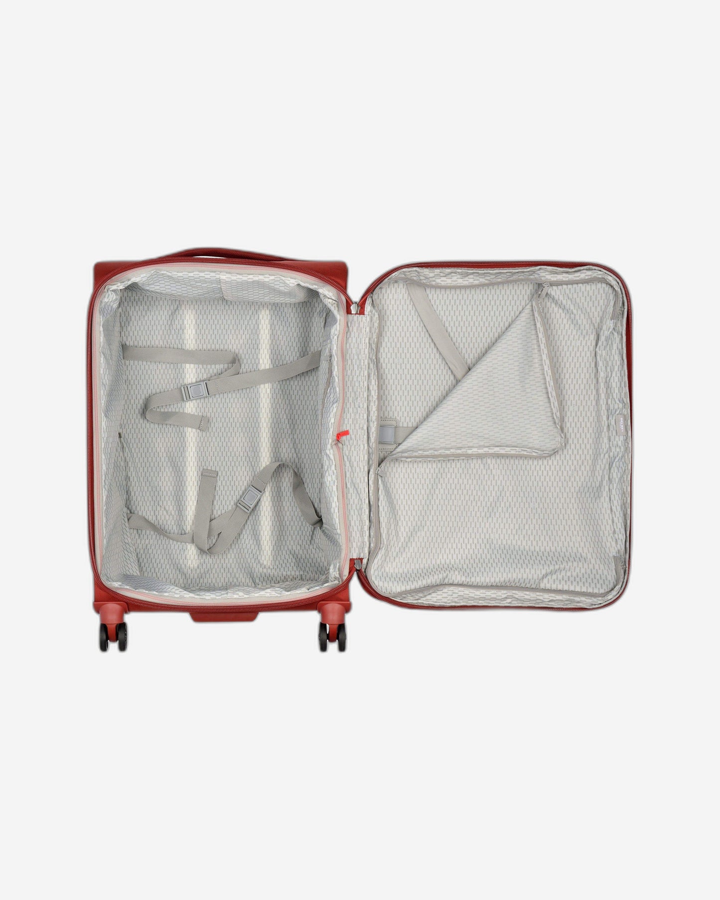 Delsey Paris Montmartre Air