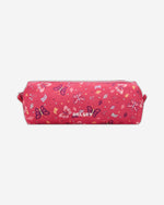 Delsey Paris Back To School 2018 Pencil Case Peony - 00339317109