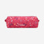 Delsey Paris Back to School 2018 Pencil Case