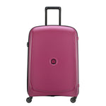 Delsey Paris Belmont Plus (Nonexpandable)