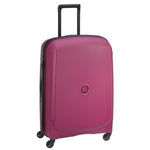 Delsey Paris Belmont Plus (Nonexpandable)