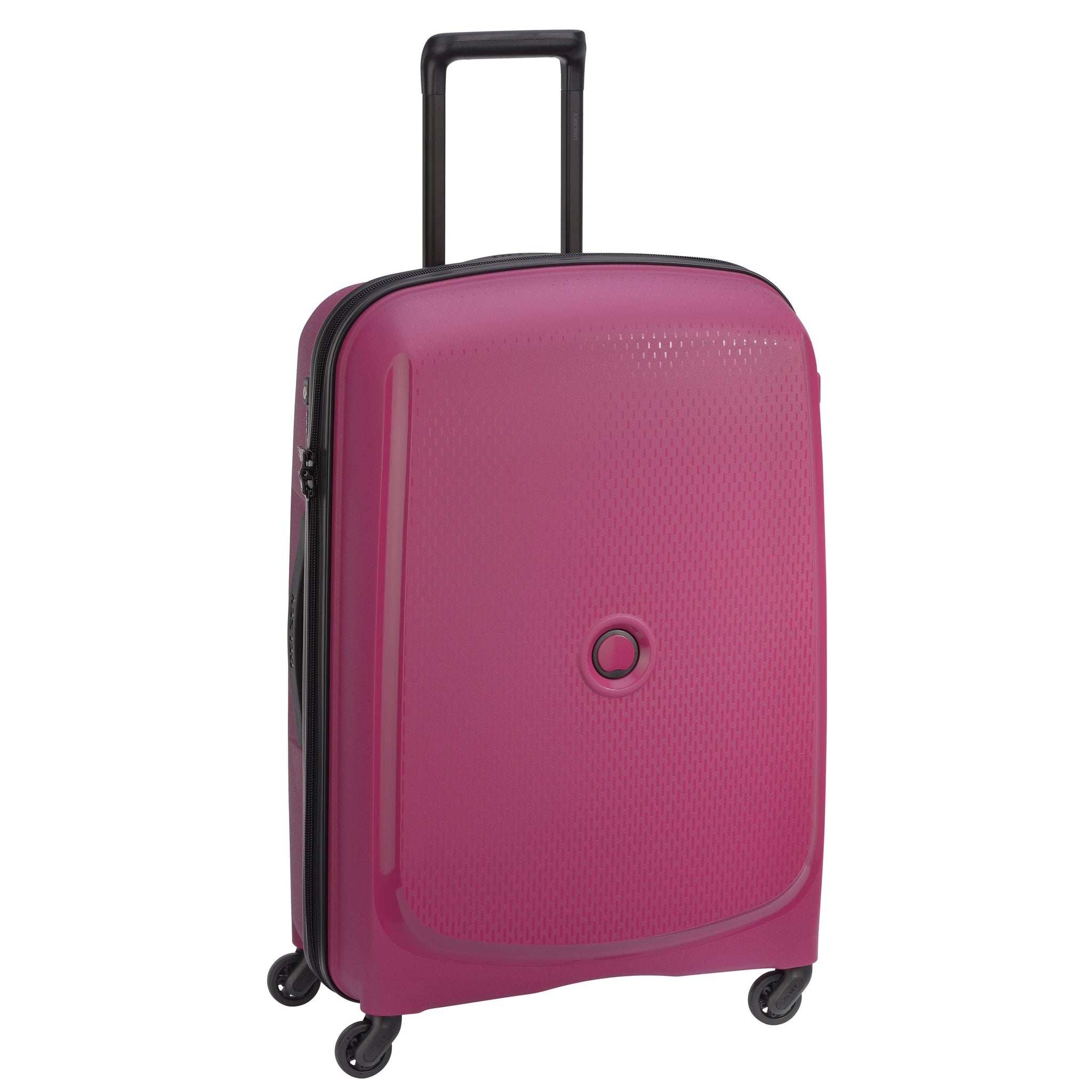 Delsey Paris Belmont Plus (Nonexpandable)