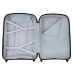 Delsey Paris Belmont Plus (Nonexpandable)