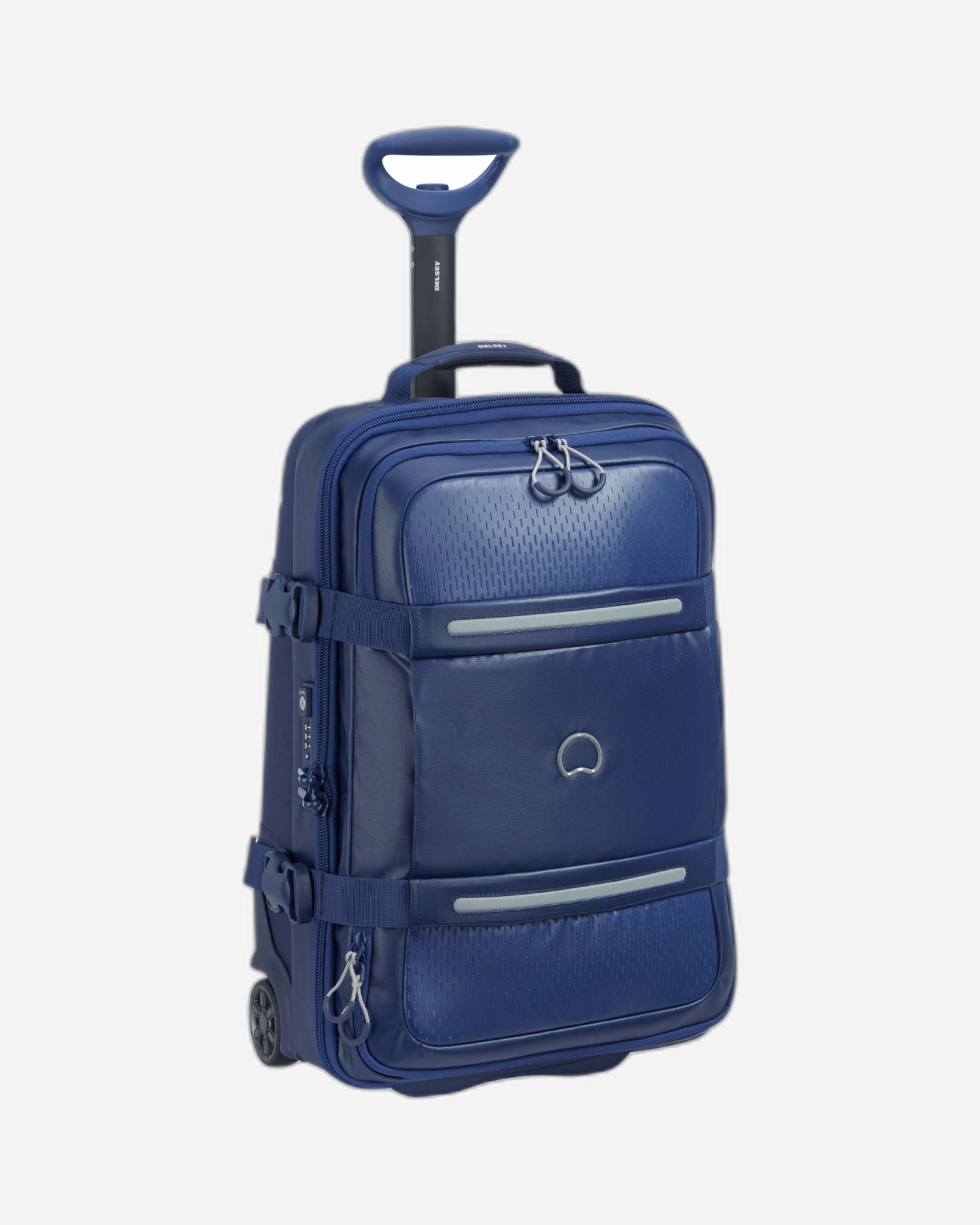 Delsey Paris Montsouris