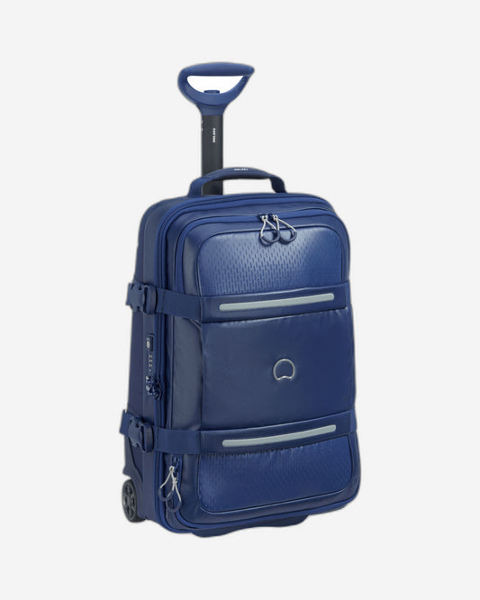 Delsey Paris Montsouris