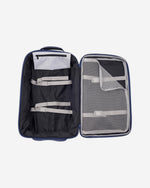 Delsey Paris Montsouris