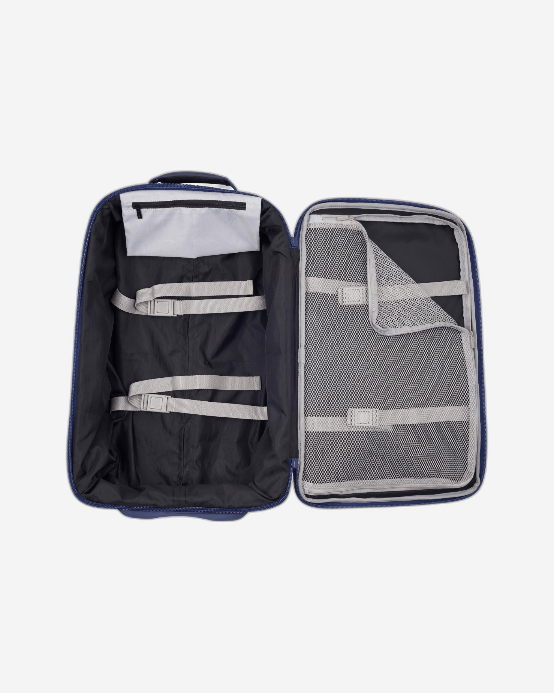 Delsey Paris Montsouris