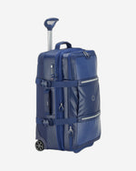 Delsey Paris Montsouris