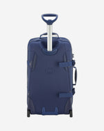 Delsey Paris Montsouris