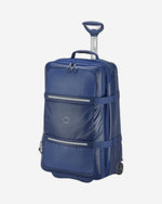 Delsey Paris Montsouris