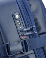 Delsey Paris Montsouris