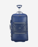 Delsey Paris Montsouris