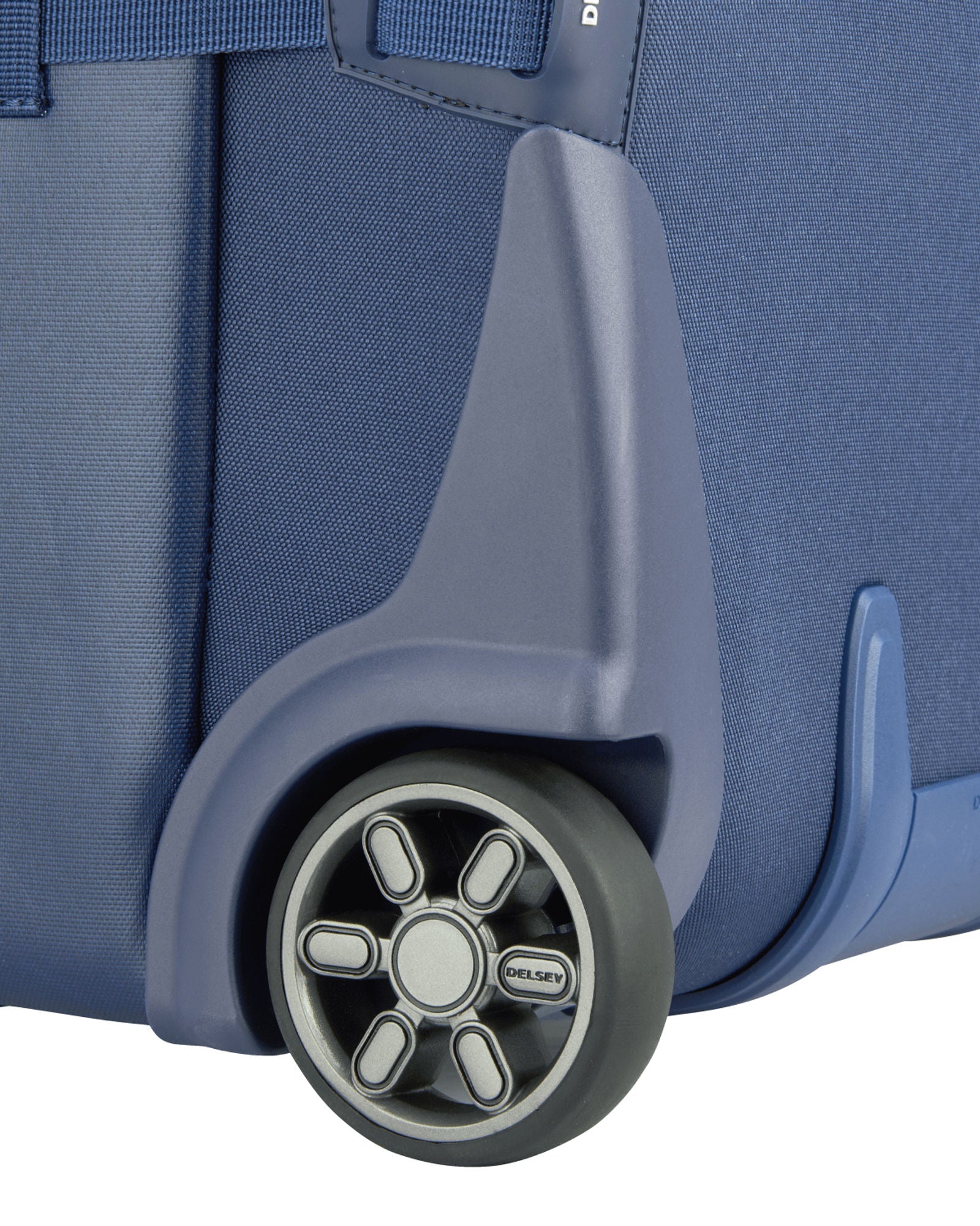 Delsey Paris Montsouris