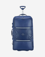 Delsey Paris Montsouris