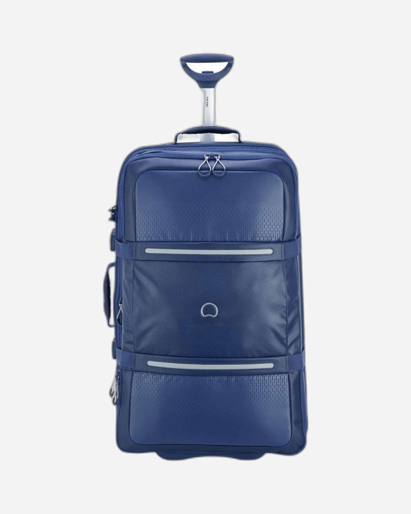 Delsey Paris Montsouris