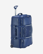 Delsey Paris Montsouris