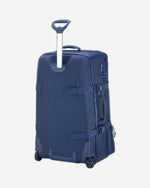 Delsey Paris Montsouris