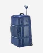 Delsey Paris Montsouris