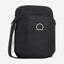 Delsey Paris Picpus Vertical Crossbody Bag