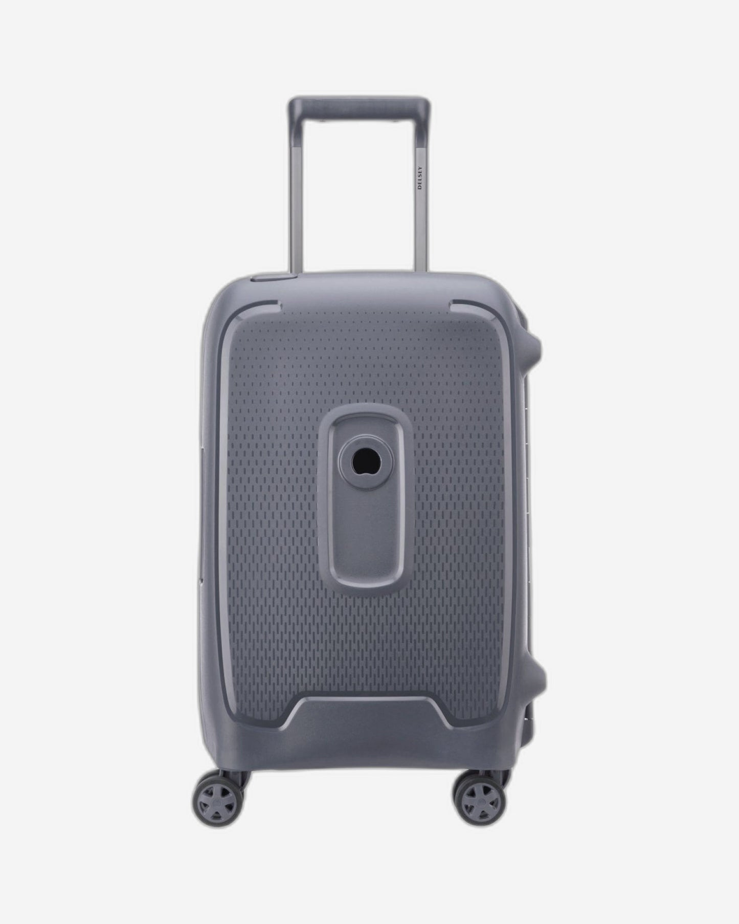 Delsey Paris Moncey 2.0 Luggage