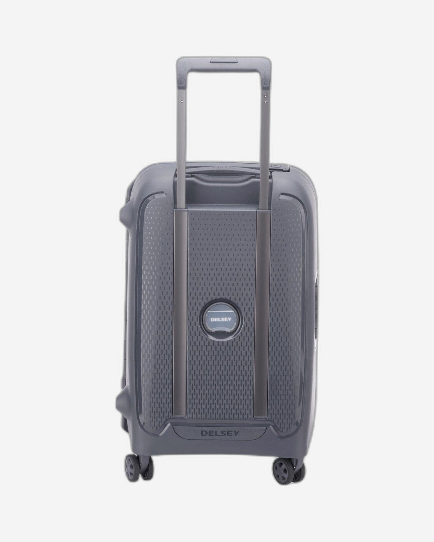 Delsey Paris Moncey 2.0 Luggage