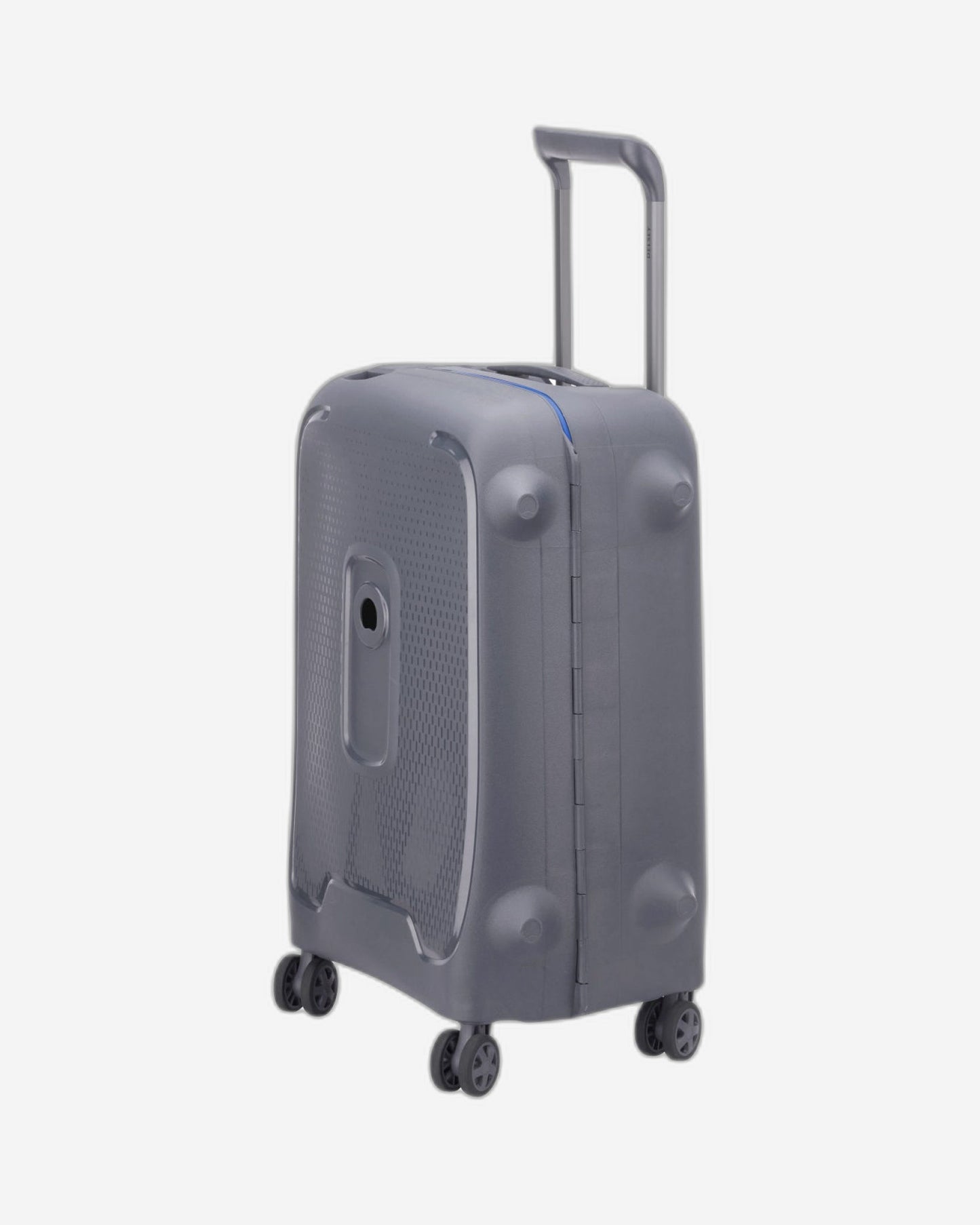 Delsey Paris Moncey 2.0 Luggage