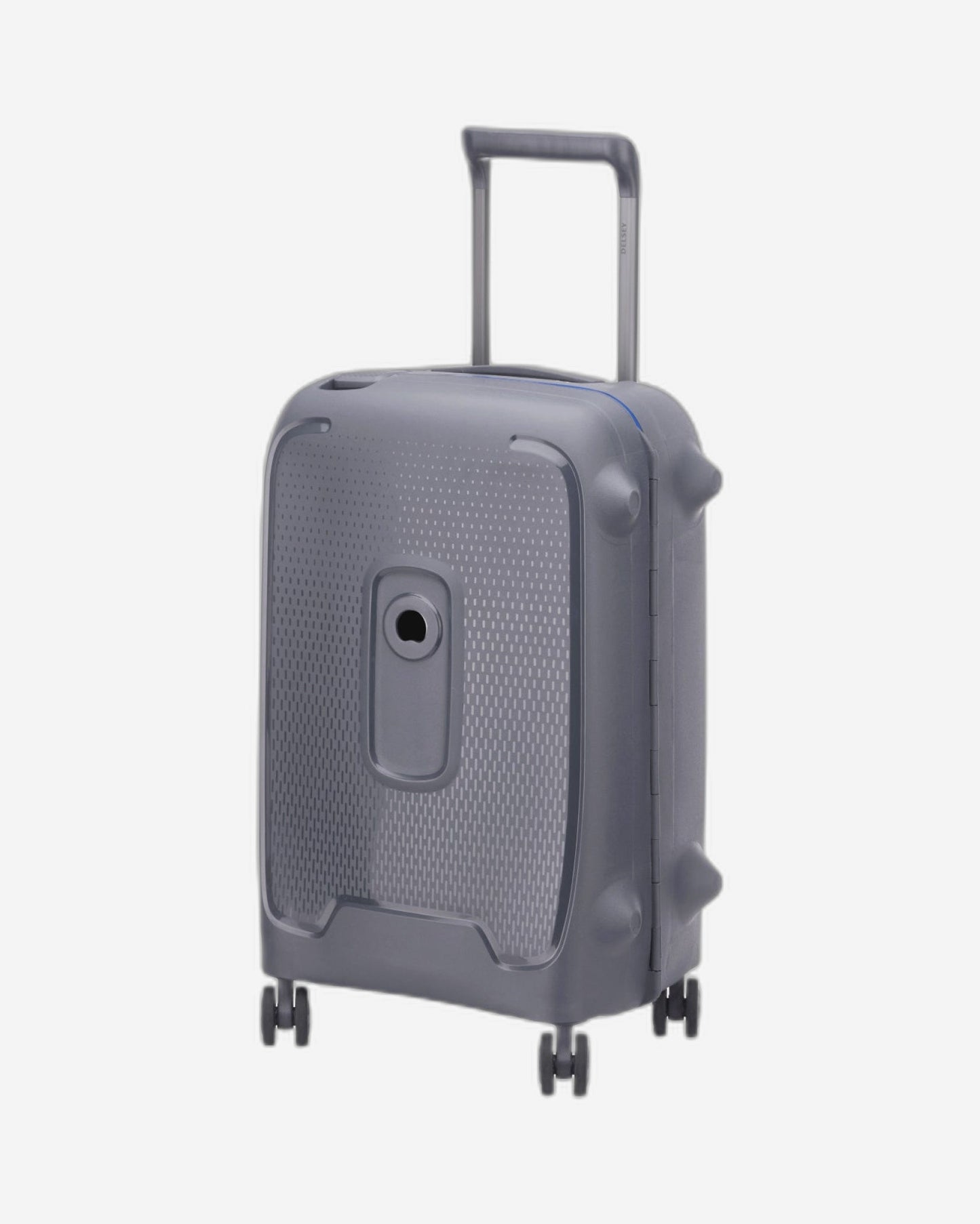 Delsey Paris Moncey 2.0 Luggage