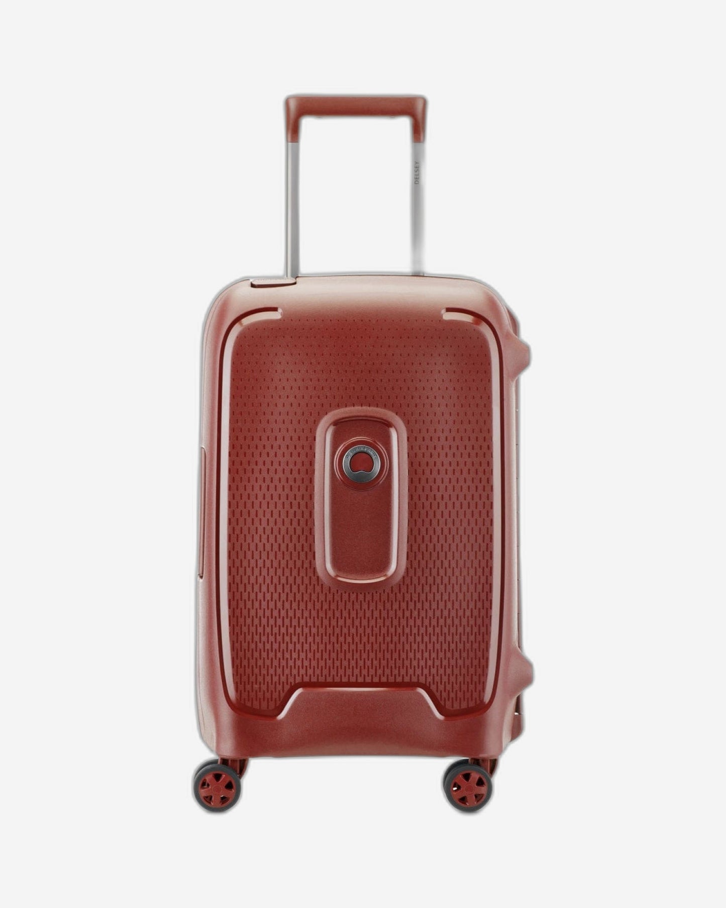 Delsey Paris Moncey 2.0 Luggage