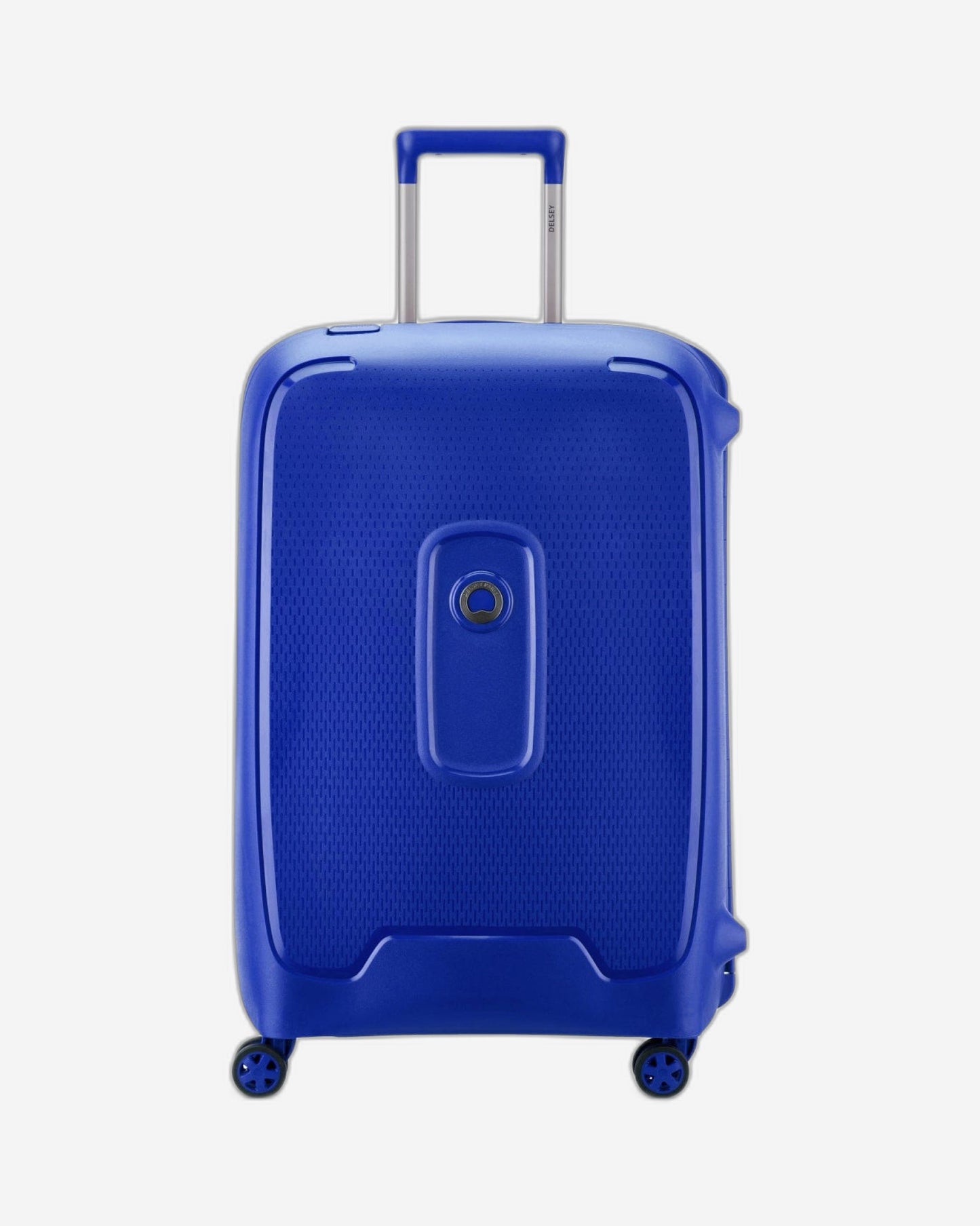 Delsey Paris Moncey 2.0 Luggage