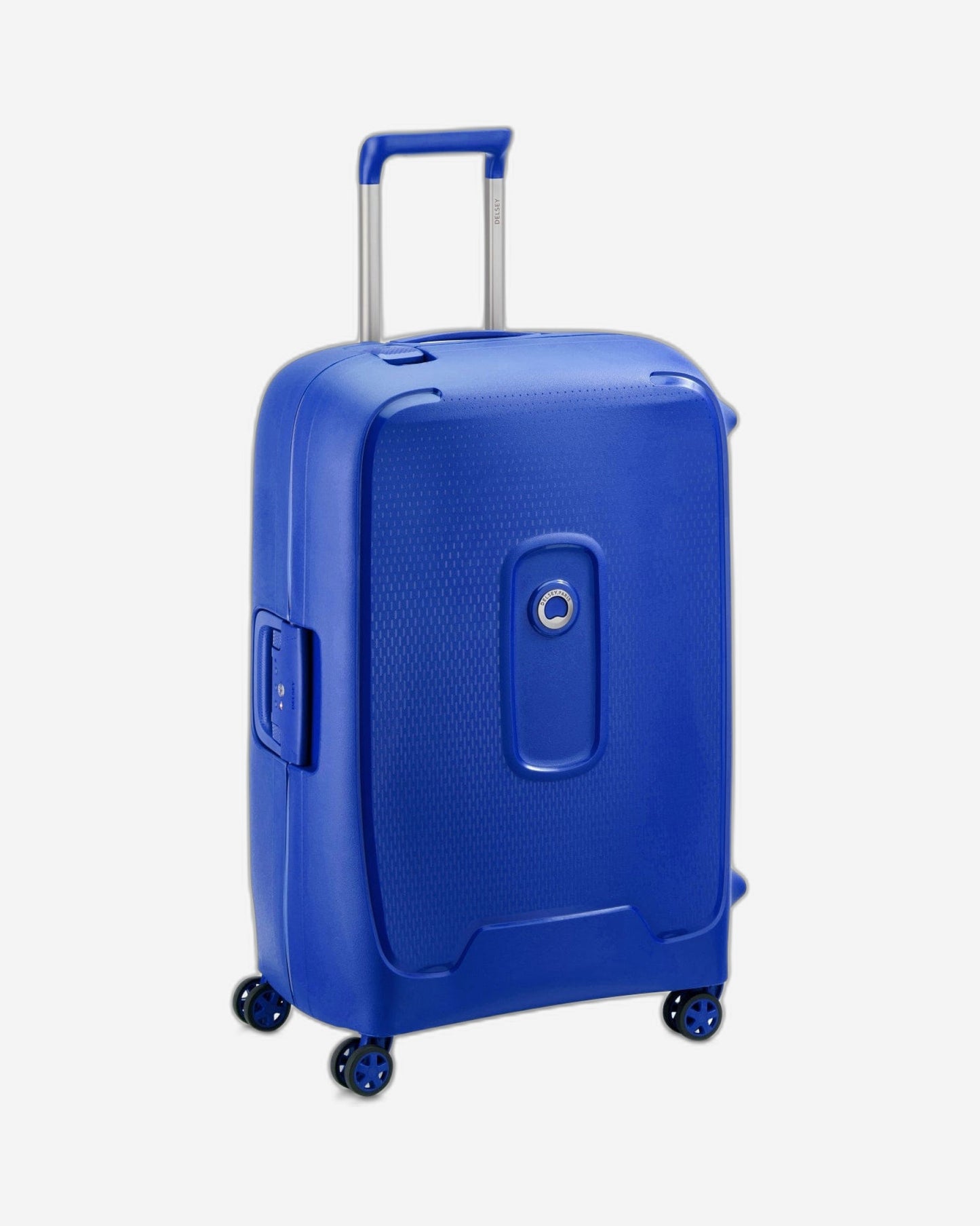 Delsey Paris Moncey 2.0 Luggage