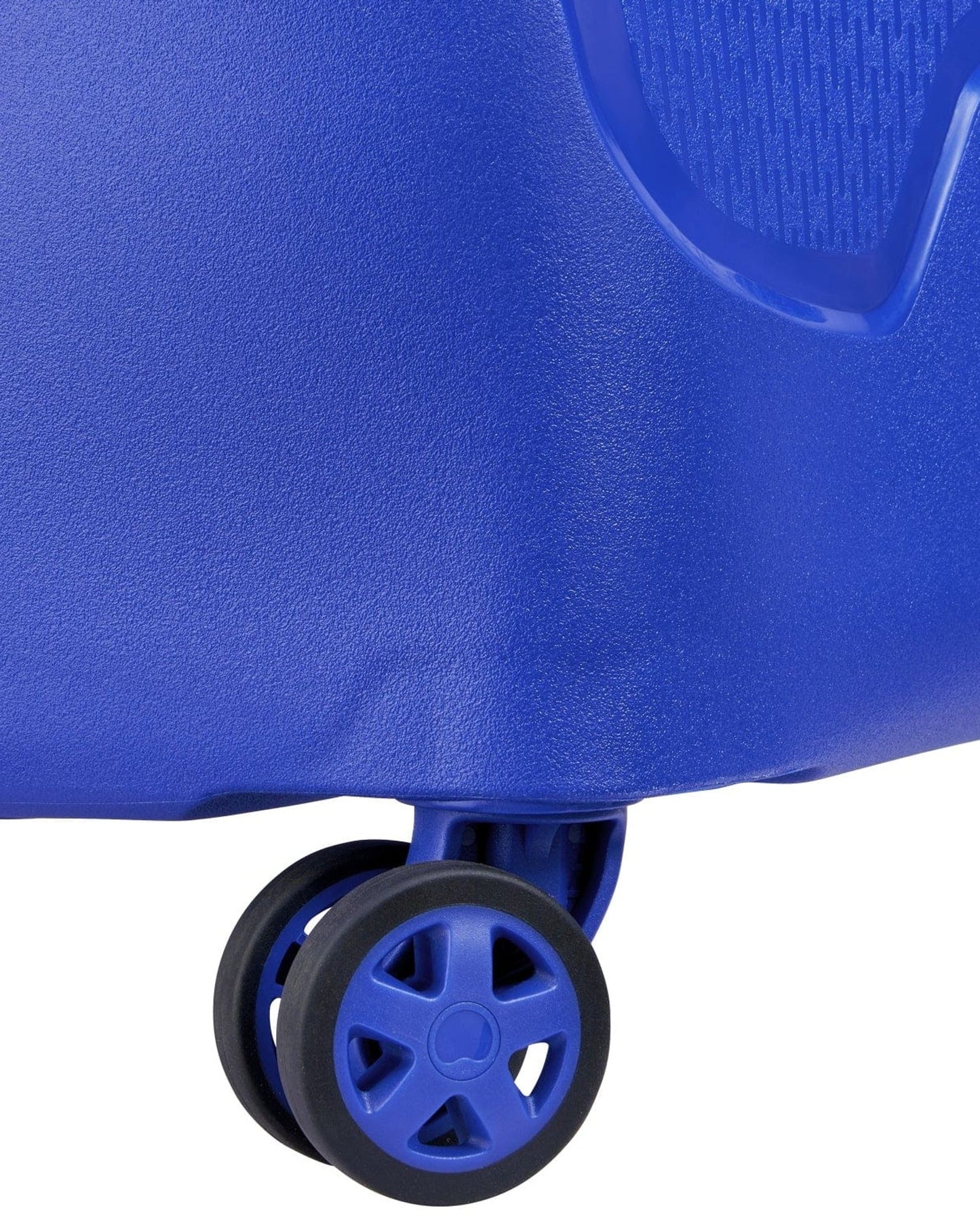 Delsey Paris Moncey 2.0 Luggage