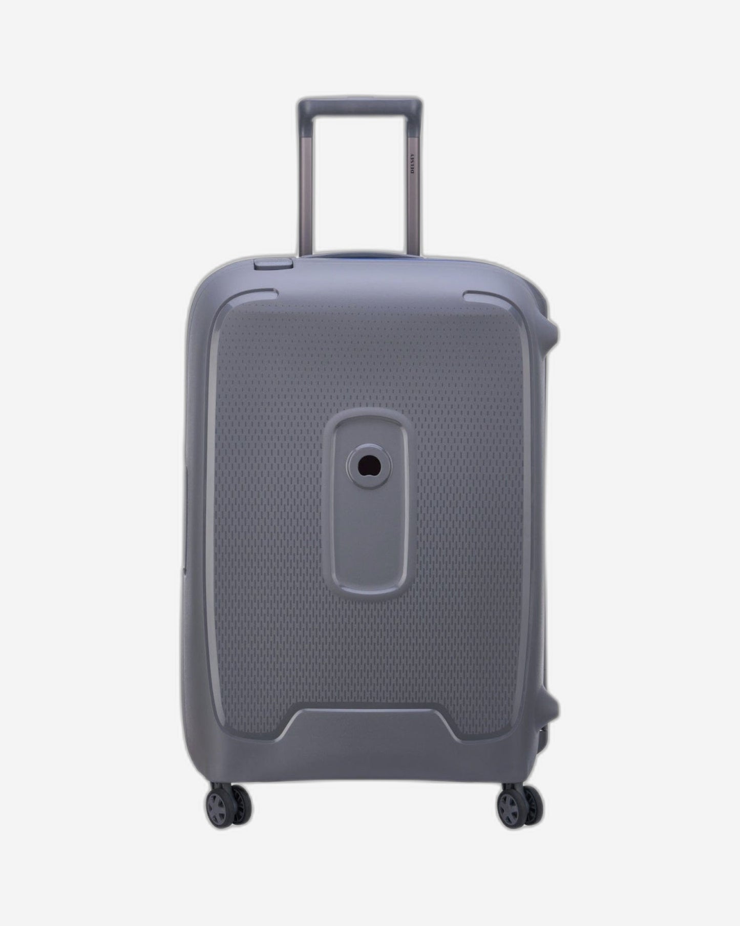 Delsey Paris Moncey 2.0 Luggage