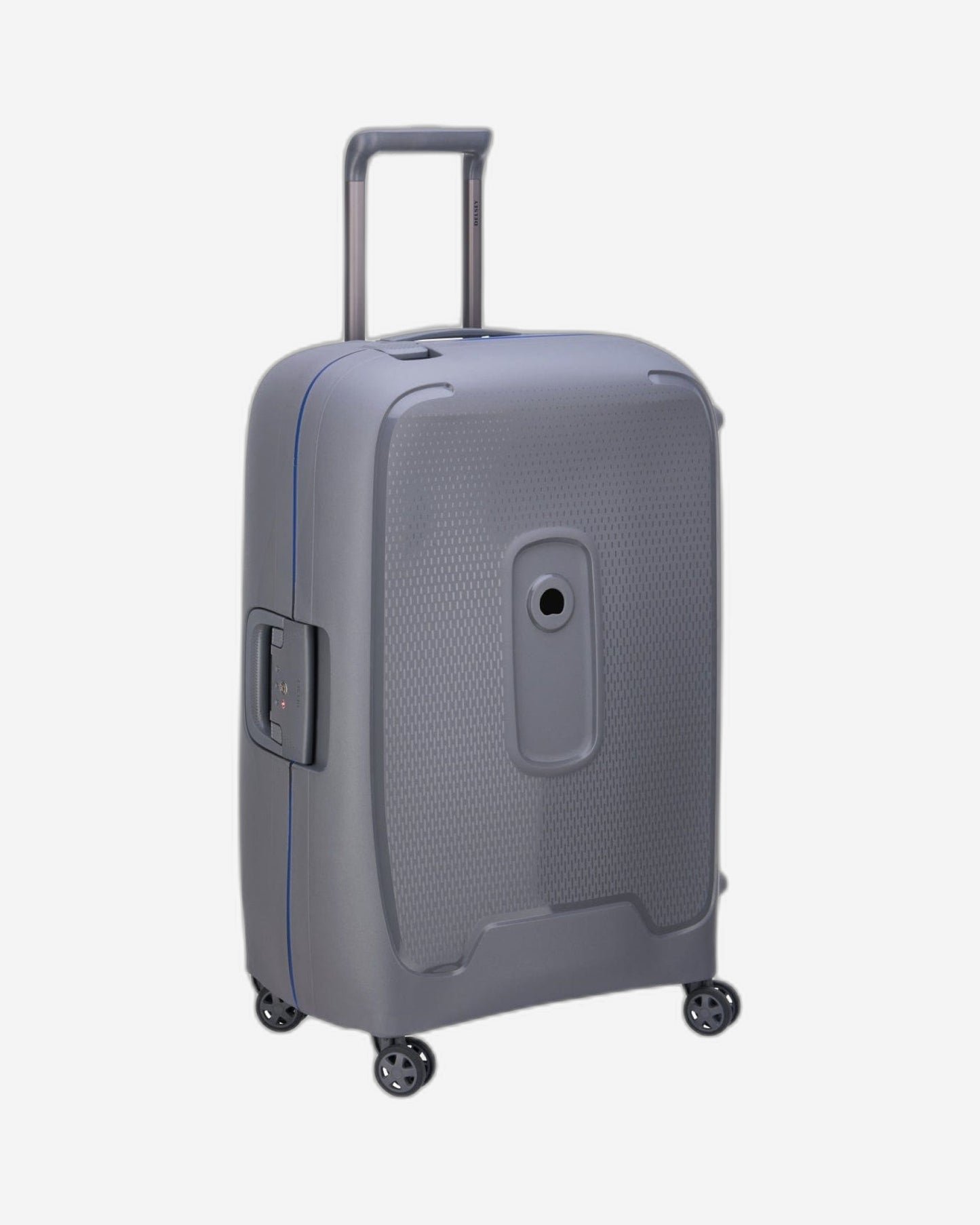 Delsey Paris Moncey 2.0 Luggage