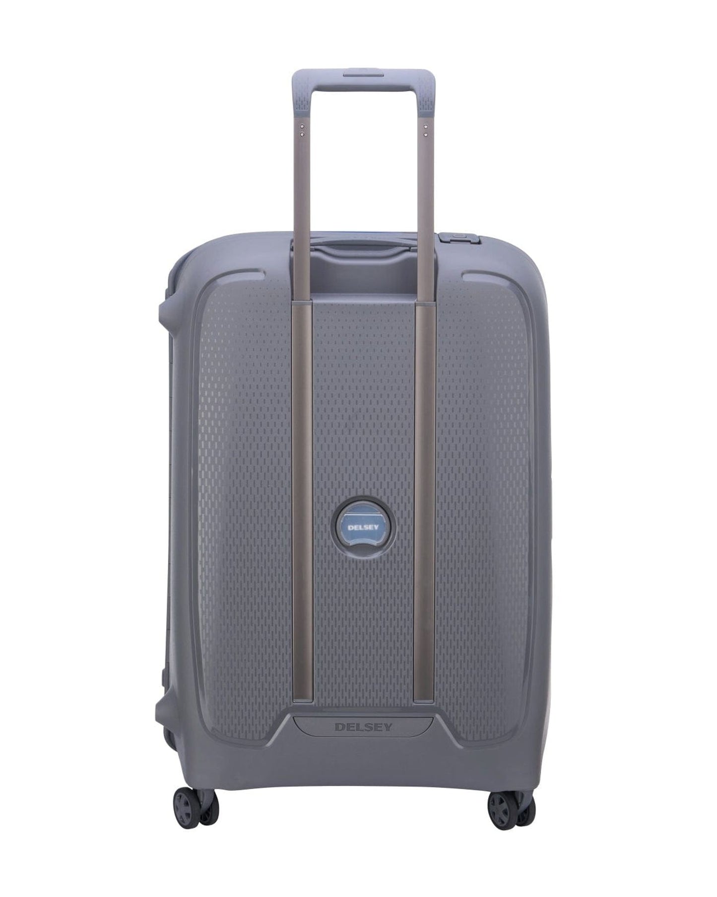 Delsey Paris Moncey 2.0 Luggage