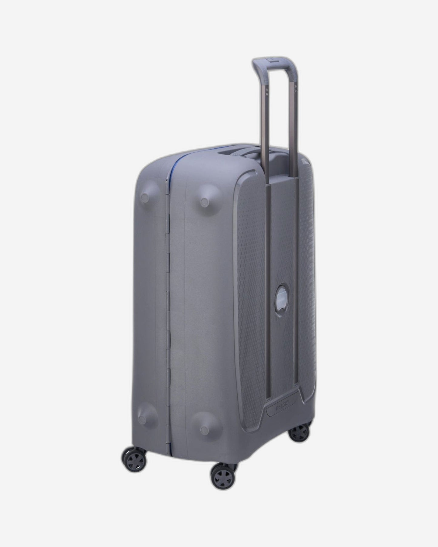 Delsey Paris Moncey 2.0 Luggage