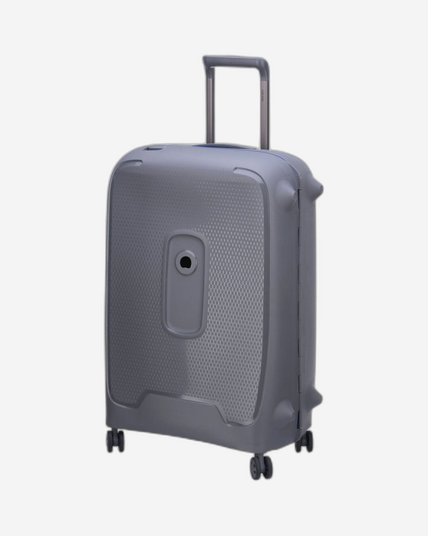 Delsey Paris Moncey 2.0 Luggage