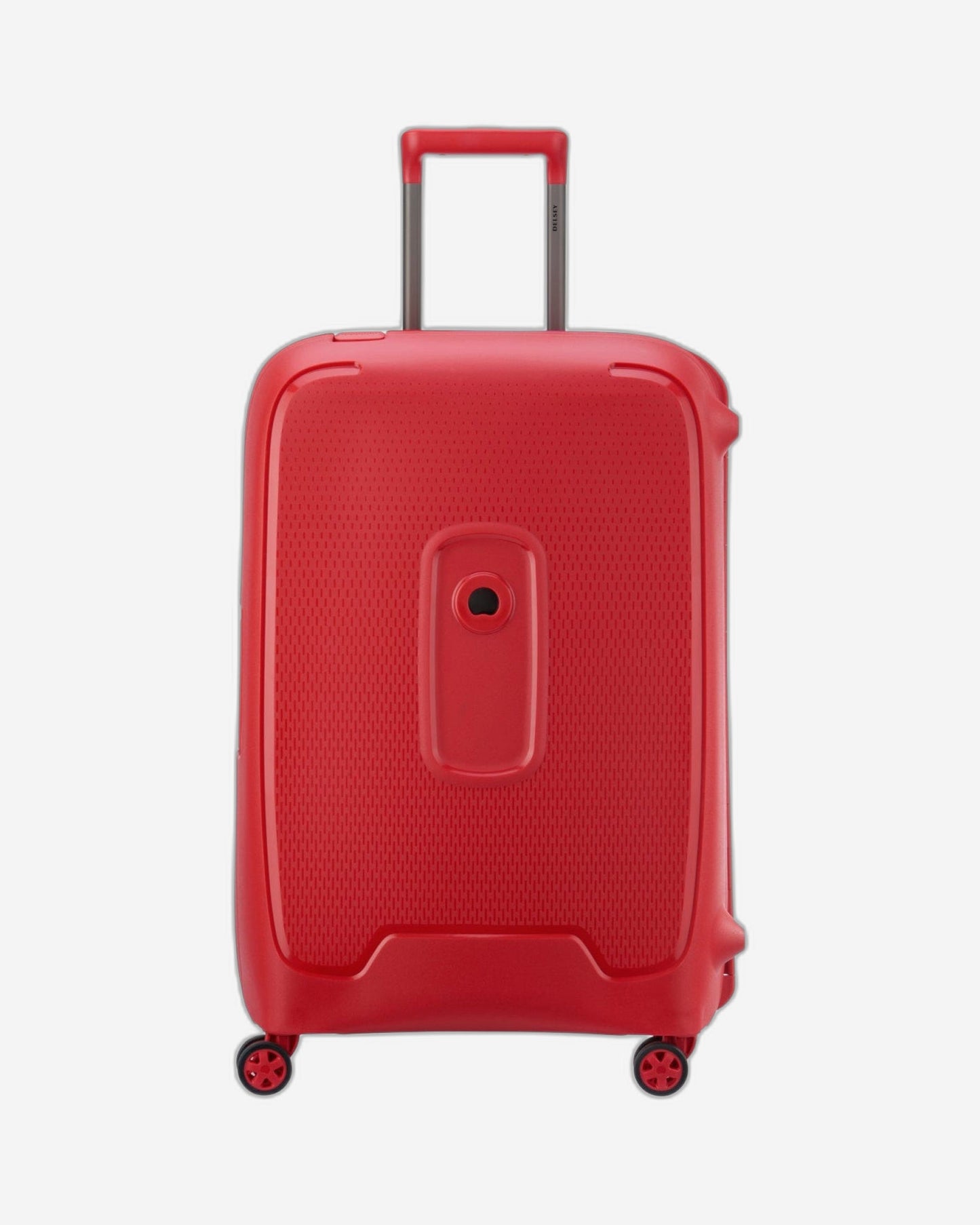 Delsey Paris Moncey 2.0 Luggage