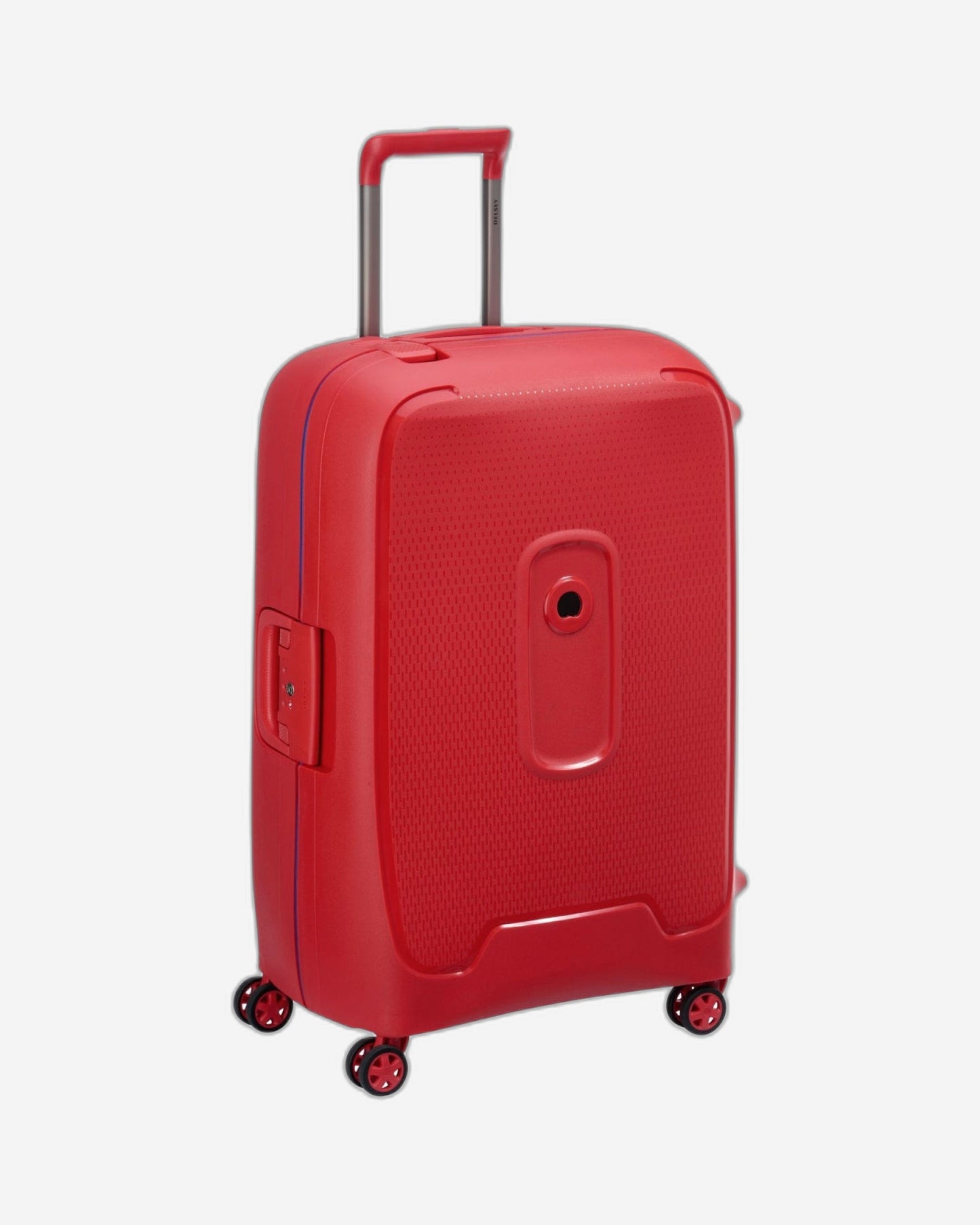 Delsey Paris Moncey 2.0 Luggage